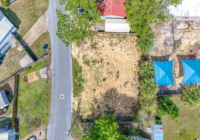 5th image of 7024 Sunrise Dr, Panama City Beach, FL 32407 | MLS# 789770