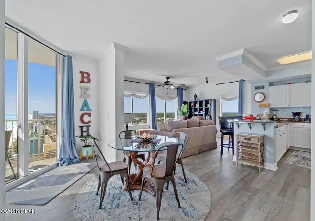 Condo for sale at 16819 Front Beach Rd #1900, Panama City Beach, FL 32413 | MLS# 789775 | Listing updated on 2026-05-30