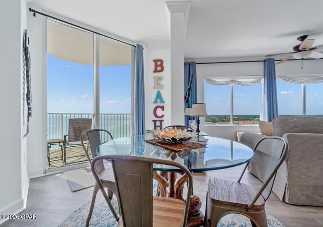 Photo 1 of Condo for sale at 16819 Front Beach Rd #1900, Panama City Beach, FL 32413 | MLS# 789775 | Listing updated on 2026-05-30