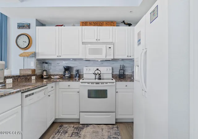 Photo 4 of Condo for sale at 16819 Front Beach Rd #1900, Panama City Beach, FL 32413 | MLS# 789775 | Listing updated on 2026-05-30