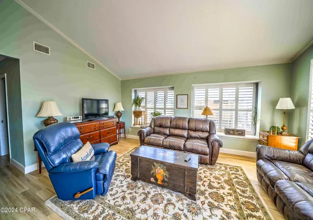 3rd image of 355 Amberjack Dr, Panama City, FL 32408 | MLS# 789778