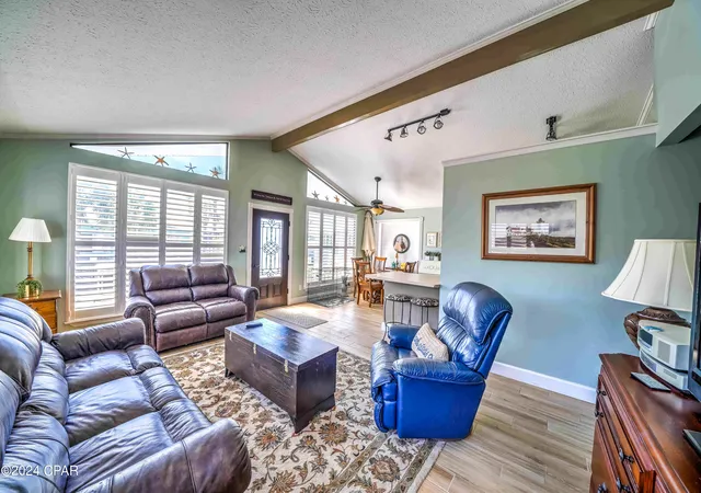 4th image of 355 Amberjack Dr, Panama City, FL 32408 | MLS# 789778