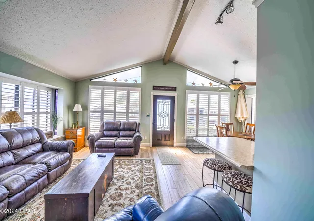 5th image of 355 Amberjack Dr, Panama City, FL 32408 | MLS# 789778