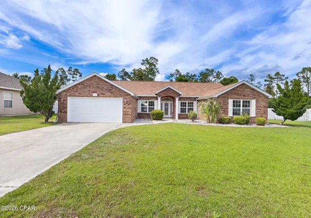 1st image of 3720 Bay Tree Rd, Lynn Haven, FL 32444 | MLS# 789787