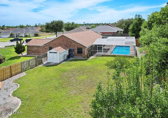 2nd image of 3720 Bay Tree Rd, Lynn Haven, FL 32444 | MLS# 789787