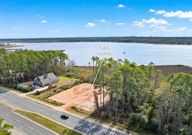 28th image of 3685 Hwy 87, Navarre, FL 32566 | MLS# 789788