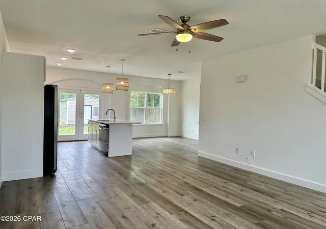 Homes for sale in Panama City, FL | 628 Helen Ave, Panama City, FL 32401 | MLS# 789792