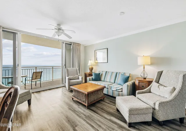 1st image of 14701 Front Bch Rd, Panama City Beach, FL 32413