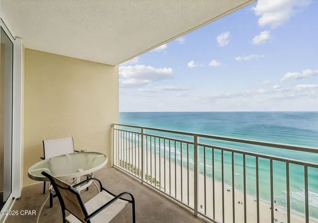 2nd image of 14701 Front Bch Rd, Panama City Beach, FL 32413