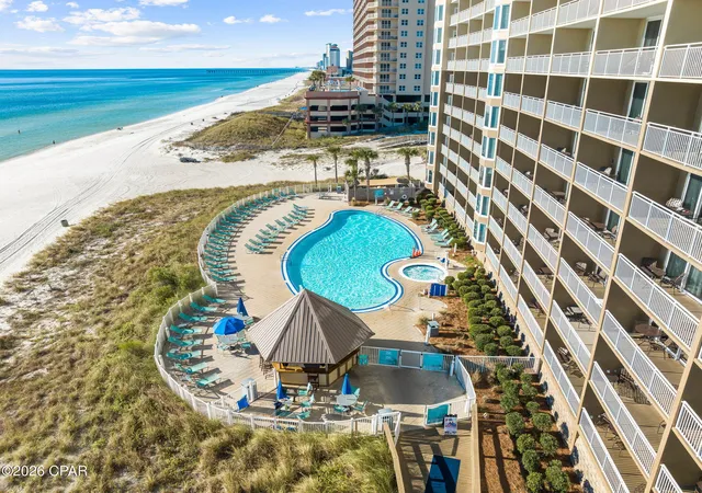 3rd image of 14701 Front Bch Rd, Panama City Beach, FL 32413