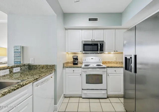 4th image of 14701 Front Bch Rd, Panama City Beach, FL 32413