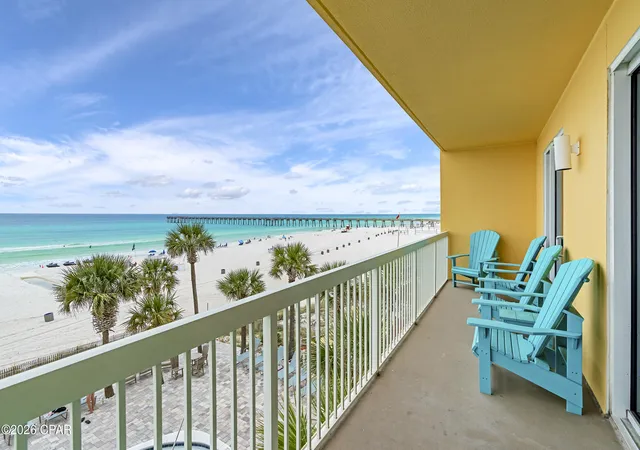 1st image of 15817 Front Bch Rd, Panama City Beach, FL 32413