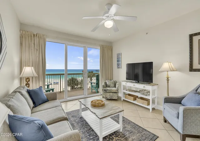2nd image of 15817 Front Bch Rd, Panama City Beach, FL 32413