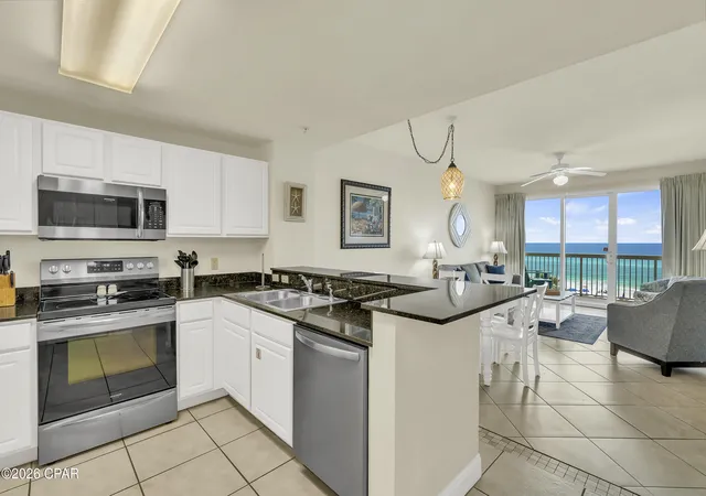 3rd image of 15817 Front Bch Rd, Panama City Beach, FL 32413