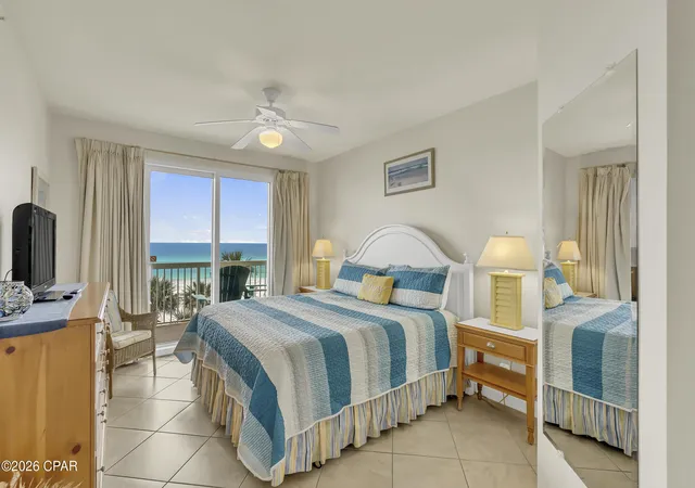 4th image of 15817 Front Bch Rd, Panama City Beach, FL 32413