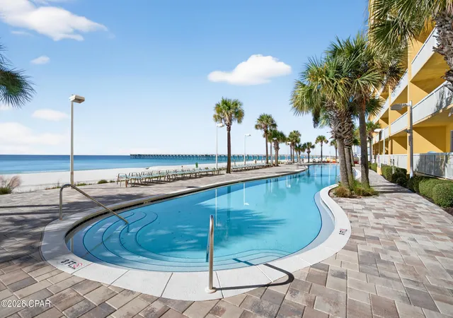 5th image of 15817 Front Bch Rd, Panama City Beach, FL 32413