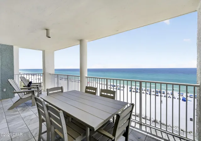 2nd image of 10515 Front Bch Rd, Panama City Beach, FL 32407