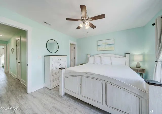 38th image of 3869 Cape San Blas #A5, Port Saint Joe, FL 32456 | MLS# 789809