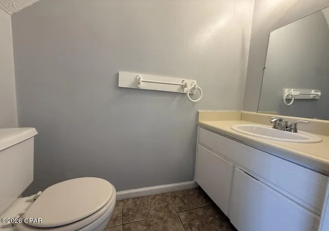 19th image of 134 Cheri Ln, Panama City, FL 32404 | MLS# 789812