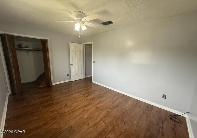 3rd image of 134 Cheri Ln, Panama City, FL 32404 | MLS# 789812