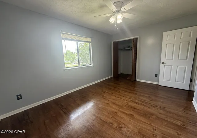 4th image of 134 Cheri Ln, Panama City, FL 32404 | MLS# 789812