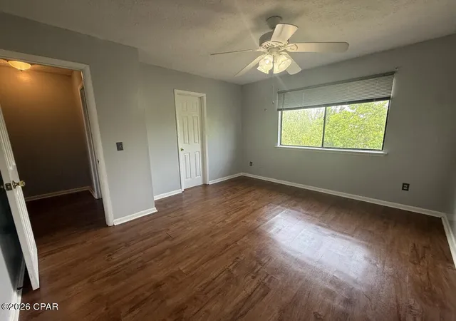 5th image of 134 Cheri Ln, Panama City, FL 32404 | MLS# 789812