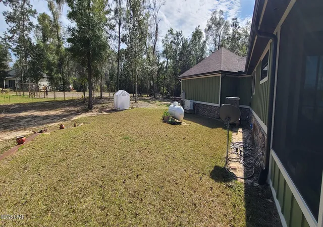 Homes for sale in Chipley, FL | 3130 Magnolia Dr, Chipley, FL 32428 | MLS# 789823
