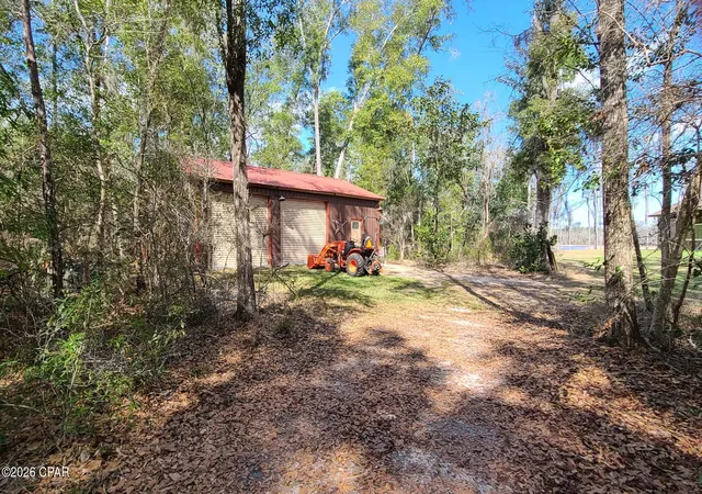 Homes for sale in Chipley, FL | 3130 Magnolia Dr, Chipley, FL 32428 | MLS# 789823