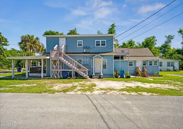 3rd image of 119 College Ave, Panama City, FL 32401 | MLS# 789830