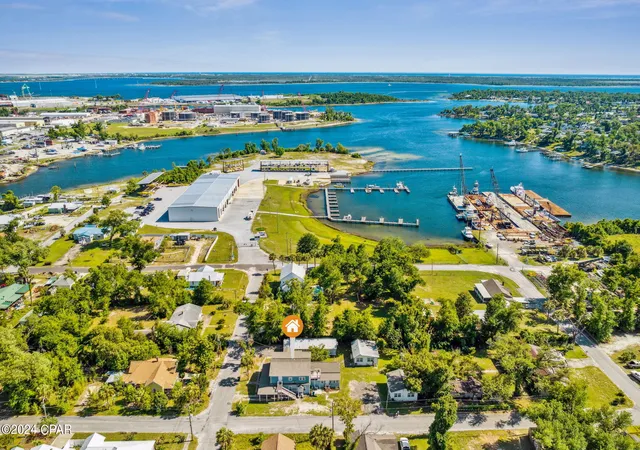 4th image of 119 College Ave, Panama City, FL 32401 | MLS# 789830