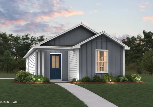 1st image of 2158 Apollo Dr, Chipley, FL 32428 | MLS# 789849