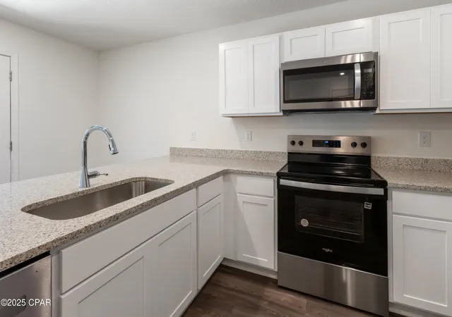4th image of 2158 Apollo Dr, Chipley, FL 32428 | MLS# 789849