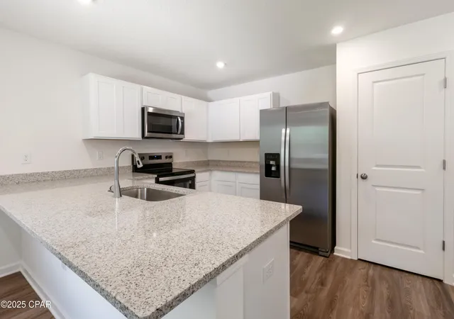 5th image of 2158 Apollo Dr, Chipley, FL 32428 | MLS# 789849