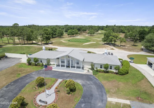 34th image of 2191 Preston Cir, Chipley, FL 32428 | MLS# 789850