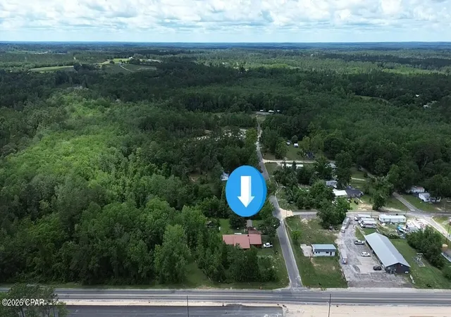 3rd image of 1867 6th Avenue, Chipley, FL 32428 | MLS# 789854