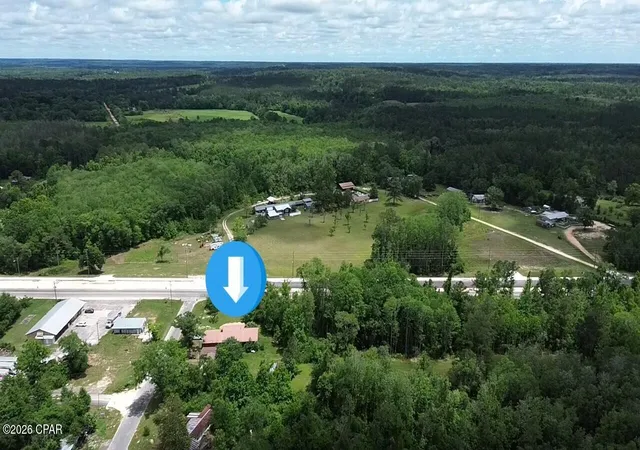 4th image of 1867 6th Avenue, Chipley, FL 32428 | MLS# 789854