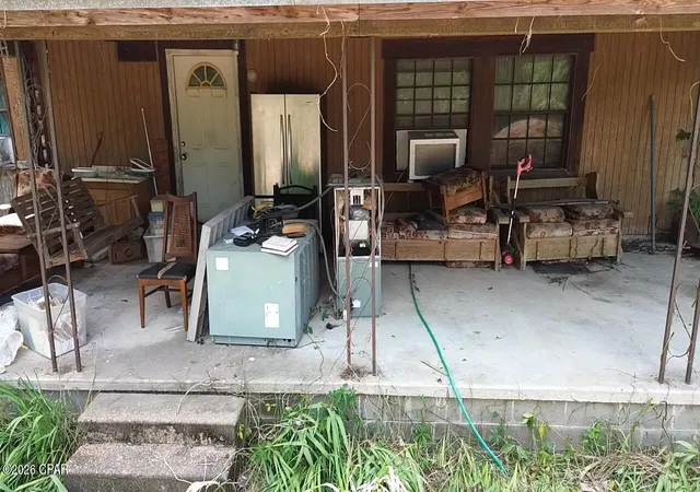5th image of 1867 6th Avenue, Chipley, FL 32428 | MLS# 789854