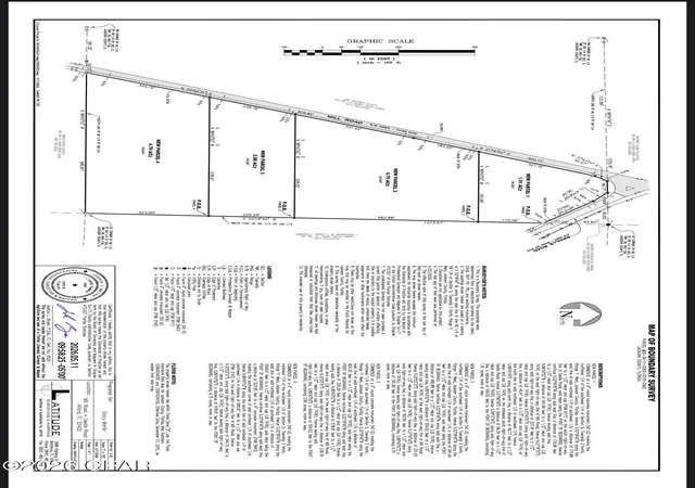 Homes for sale in Alford, FL | Tbd Mill Rd, Alford, FL 32420 | MLS# 789867