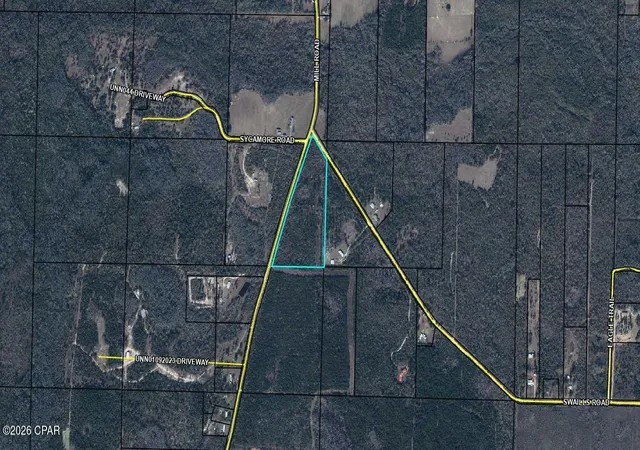 Homes for sale in Alford, FL | Tbd Mill Rd, Alford, FL 32420 | MLS# 789867