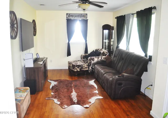 1st image of 15790 Nw Jeff Fowler Rd, Altha, FL 32421 | MLS# 789893