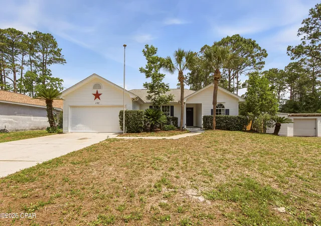 4th image of 157 Coral Dr, Panama City Beach, FL 32413 | MLS# 789872