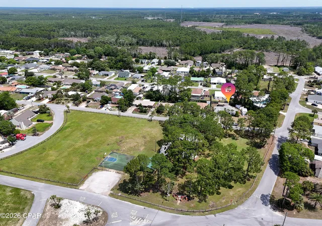 50th image of 157 Coral Dr, Panama City Beach, FL 32413 | MLS# 789872