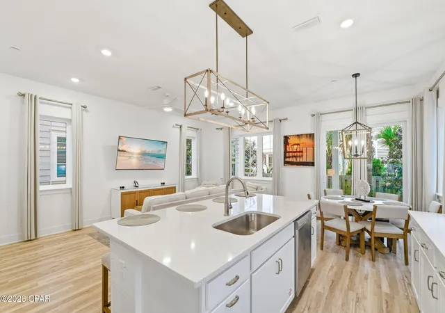 3rd image of 105 Paradise Found Cir, Panama City Beach, FL 32413 | MLS# 789897