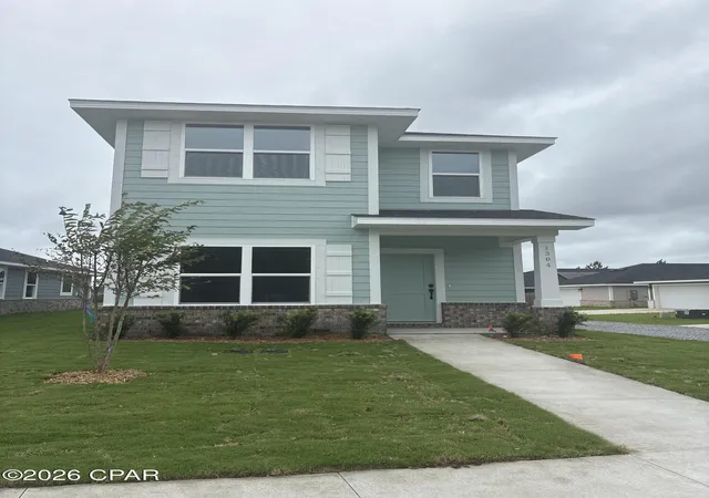 1st image of 1304 Primrose Ln, Panama City, FL 32404 | MLS# 789886