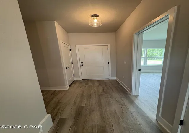 2nd image of 1304 Primrose Ln, Panama City, FL 32404 | MLS# 789886