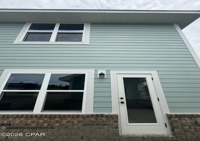 32nd image of 1304 Primrose Ln, Panama City, FL 32404 | MLS# 789886