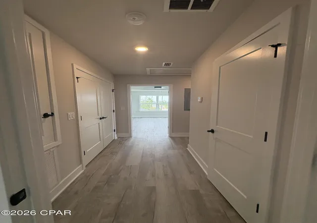 3rd image of 1304 Primrose Ln, Panama City, FL 32404 | MLS# 789886