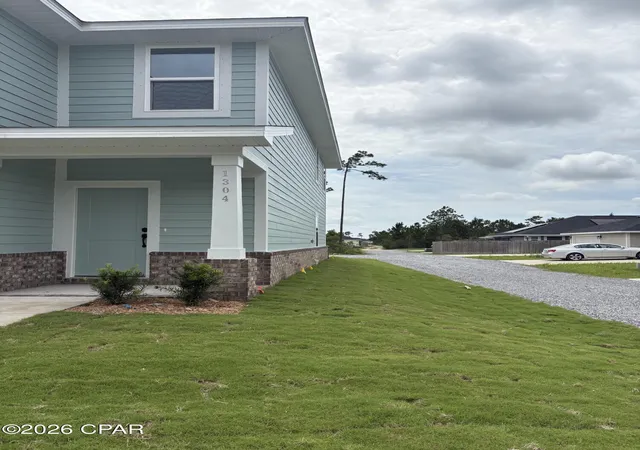 4th image of 1304 Primrose Ln, Panama City, FL 32404 | MLS# 789886