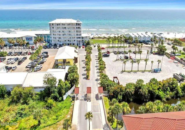 Condo for sale at 17462 Front Beach Rd #56206, Panama City Beach, FL 32413 | MLS# 789901 | Listing updated on 2026-05-30