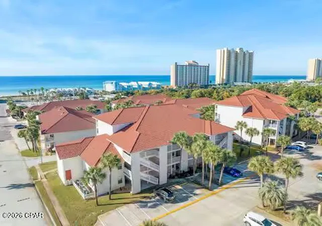 Photo 1 of Condo for sale at 17462 Front Beach Rd #56206, Panama City Beach, FL 32413 | MLS# 789901 | Listing updated on 2026-05-30